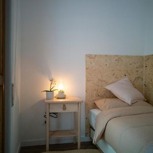 Private Bathroom Single Room